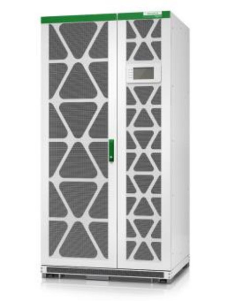 Schneider Electric dévoile l’onduleur Easy UPS 3L 500 et 600 kVA pour faciliter la continuité des activités grâce à un investissement optimisé